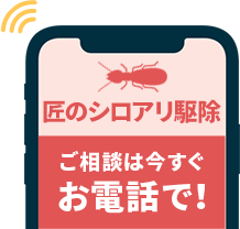 ご相談は今すぐお電話で